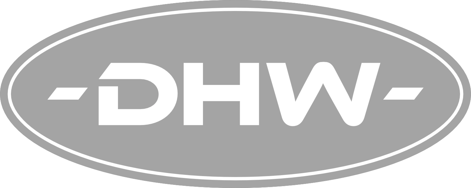 DHW