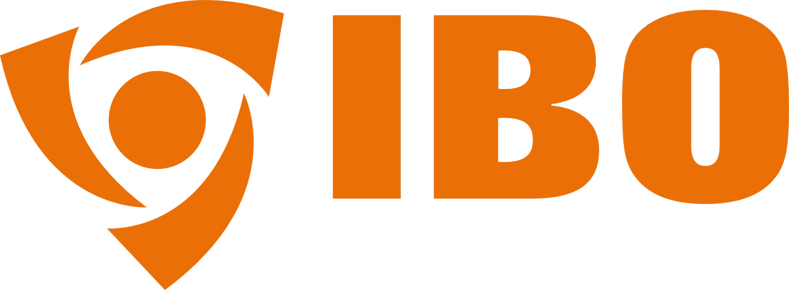 IBO