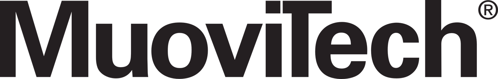 MuoviTech