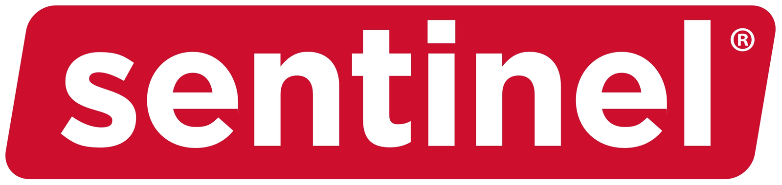 Sentinel