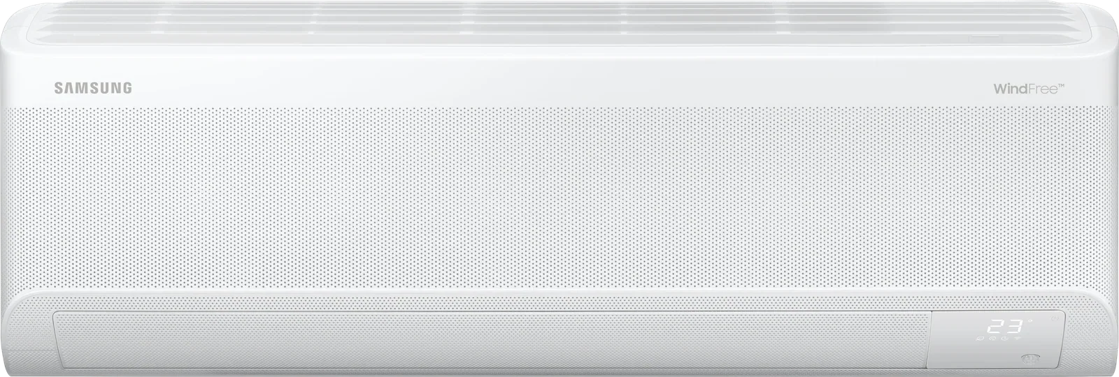 Samsung Nordic WindFree™ Geo